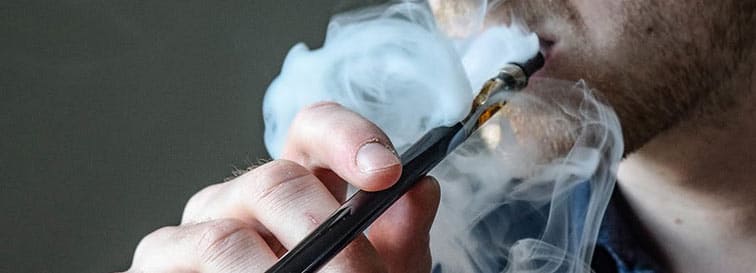 Taxe de la vape en 2026 : E-liquides, loi de finances et impacts réels