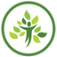Planter des arbres