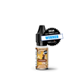 Pythagore - 10ml