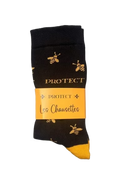 Chaussettes PROTECT
