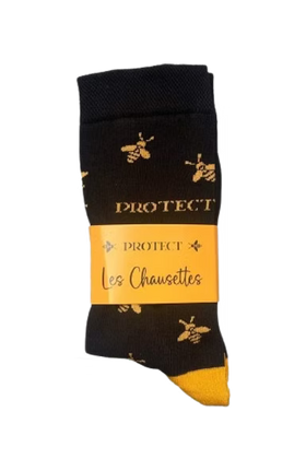 Chaussettes PROTECT