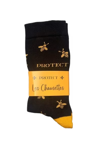 Chaussettes PROTECT
