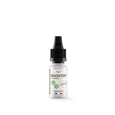 Booster 10ml - 30/70 - OFFERT - Protect