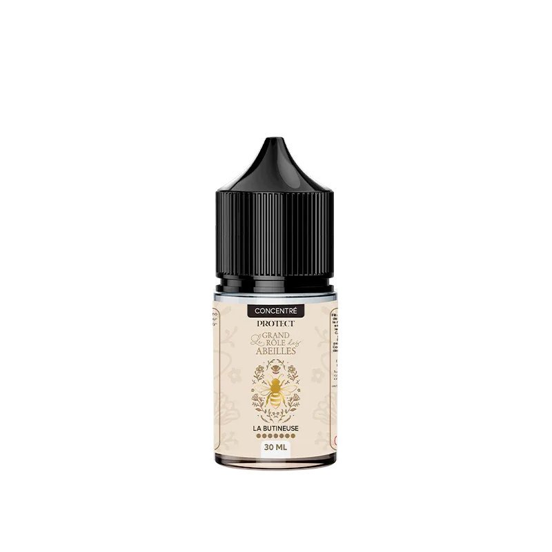 La Butineuse - 30ml - Protect