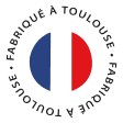 Qualité premium