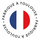 Fabrication Française