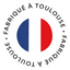 Fabrication Française