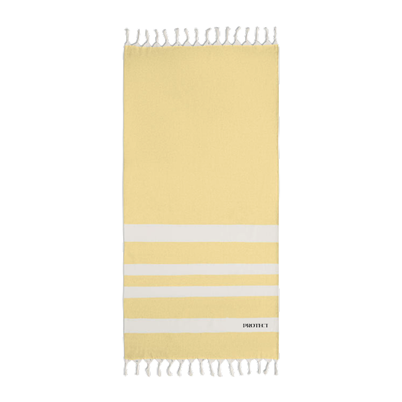 Fouta - Protect