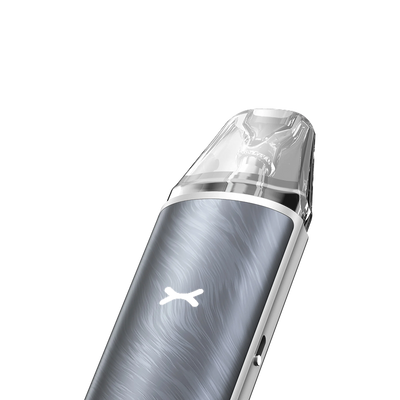 OXVA - NeXLIM GO - OFFERTE