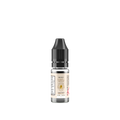L'architecte - 10ml