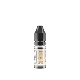 L'architecte - 10ml