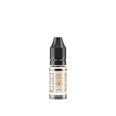 L'architecte - 10ml