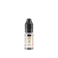 L'architecte - Sel de nicotine - 10ml