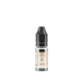 La Nettoyeuse - Sel de nicotine - 10ml