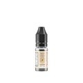 La Nettoyeuse - 10ml