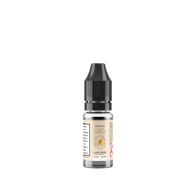 La Nettoyeuse - 10ml