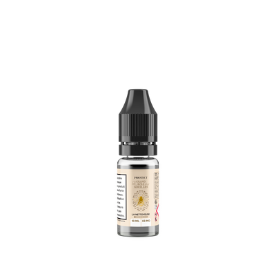 La Nettoyeuse - 10ml