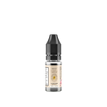La Ventileuse - 10ml