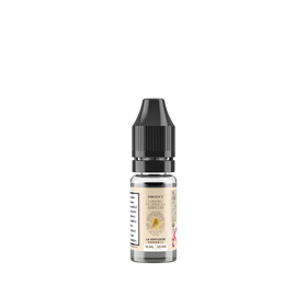 La Ventileuse - 10ml