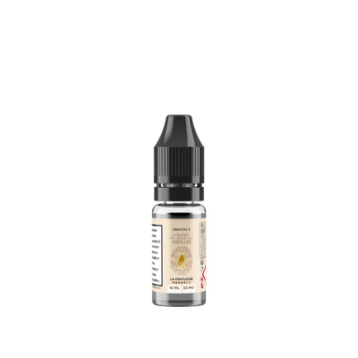La Ventileuse - 10ml