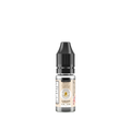 La Ventileuse - Sel de nicotine - 10ml