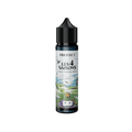 Bonbon, Framboise, Violette - 50ml