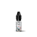 Cacahuètes Caramel beurre salé - sel de nicotine - 10ml - OFFERT
