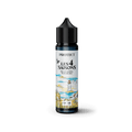Duo de menthes, Fruits des bois - 50ml