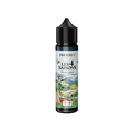 Mangue, Ananas - 50ml