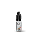 Pop corn Caramel - sel de nicotine - 10ml