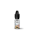 Tarte au citron - Sel de nicotine - 10ml