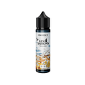 Tarte au citron - 50ml