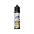 Tartelette Poire, Caramel - 50ml