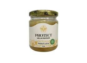 Miel de Printemps 250Gr