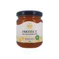 Miel de Fleurs d'été 250Gr