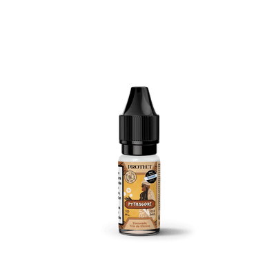 Pythagore - 10ml