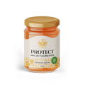 Miel de Fleurs d'été 250Gr - OFFERT