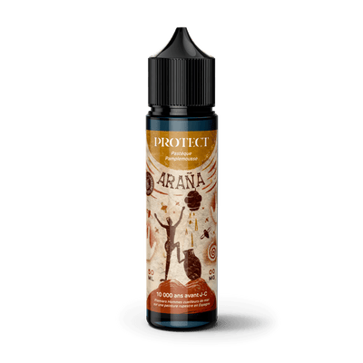 Araña - 50ml