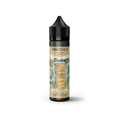 Dadant - 50ml