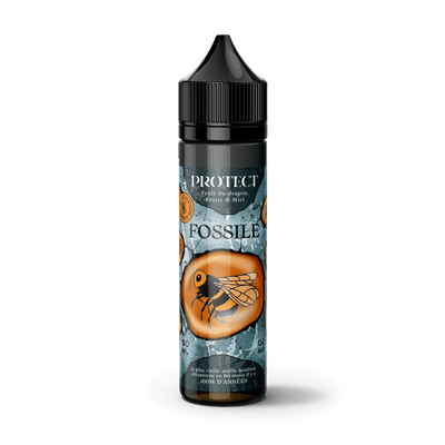 Fossile - 50ml