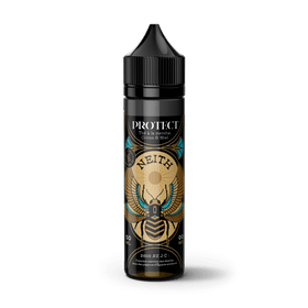 Neith - 50ml
