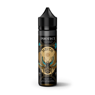 Neith - 50ml