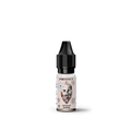 Cappuccino Gourmand - 10ml