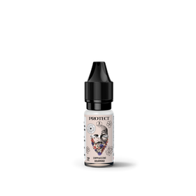 Cappuccino Gourmand - 10ml