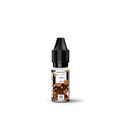 Café - 10ml