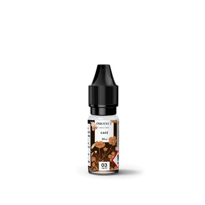 Café - 10ml