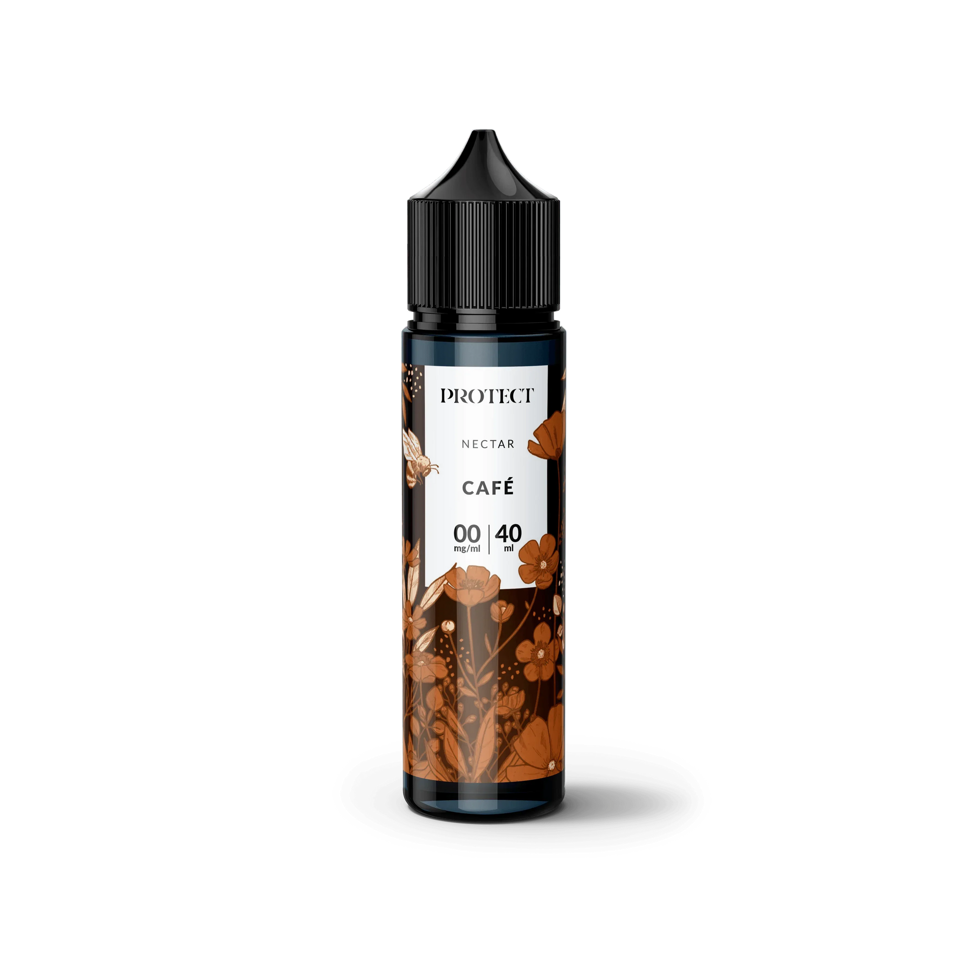 elfbar nachfüll pod läuft aus E Liquide Café main image 1