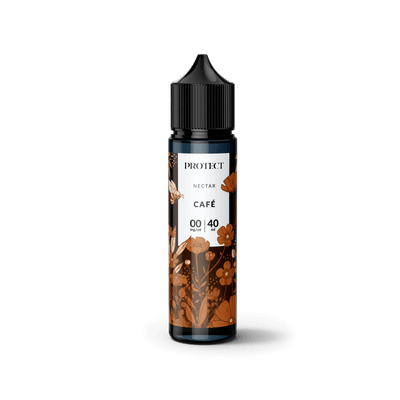 Café - 40ml