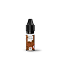 Caramel - 10ml