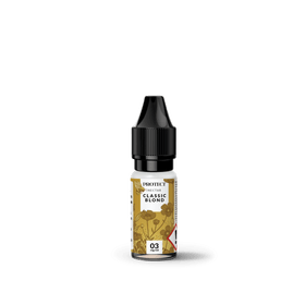 Classic Blond - 10ml
